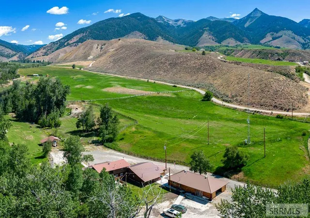 1st image of 12 Ethels Way, Carmen, ID 83462 | MLS# 2187263