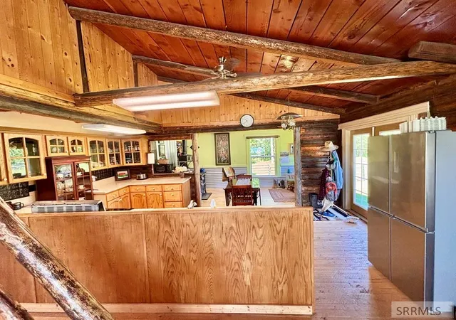 3rd image of 12 Ethels Way, Carmen, ID 83462 | MLS# 2187263