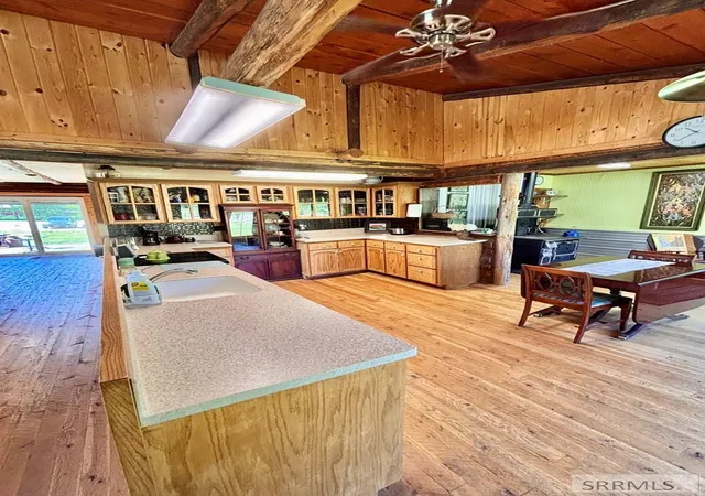 4th image of 12 Ethels Way, Carmen, ID 83462 | MLS# 2187263