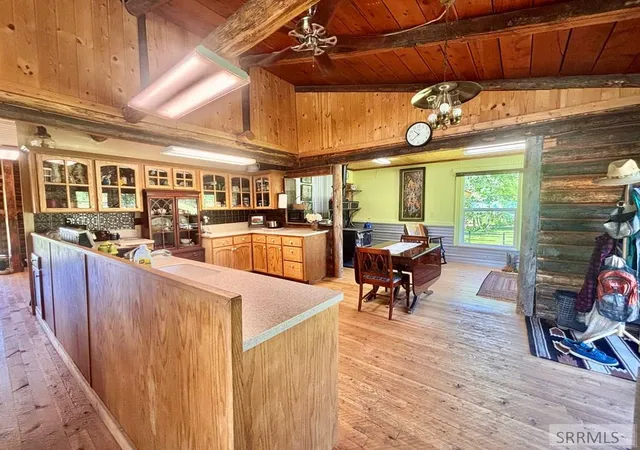 5th image of 12 Ethels Way, Carmen, ID 83462 | MLS# 2187263