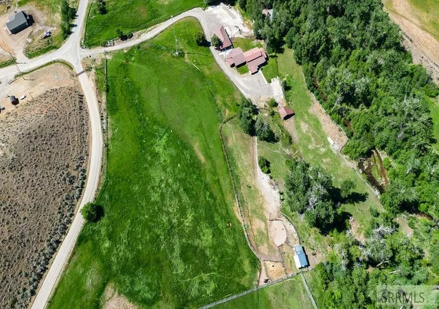 78th image of 12 Ethels Way, Carmen, ID 83462 | MLS# 2187263