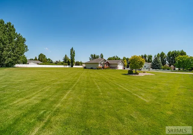 Photo 3 of Single family home for sale at 3729 E 10 N, Rigby, ID 83442 | MLS# 2187824 | Listing updated on 2026-07-18