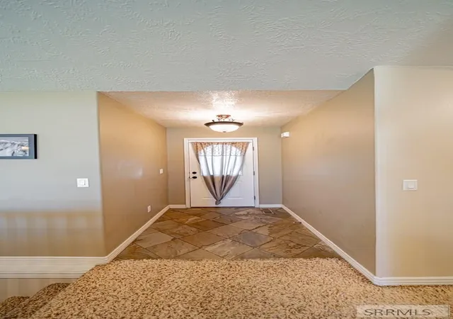 Photo 4 of Single family home for sale at 3729 E 10 N, Rigby, ID 83442 | MLS# 2187824 | Listing updated on 2026-07-18