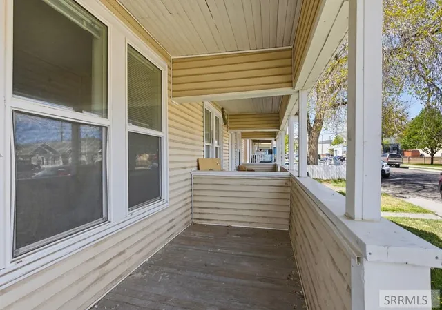 Homes for sale in Pocatello, ID | 205 W Sherman Street, Pocatello, ID 83204 | MLS# 2186276