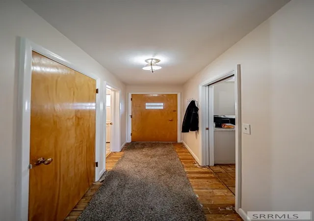 Photo 3 of Sale Pending at 240 Lincoln Dr, Idaho Falls, ID 83401 | MLS# 2188093 | Listing updated on 2026-09-10