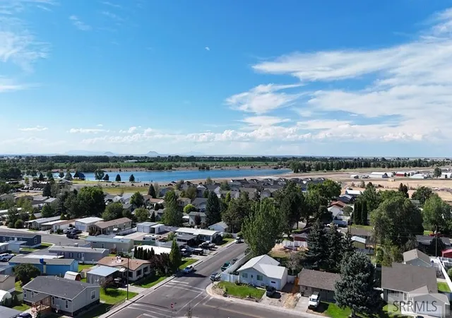 31st image of 570 Lilac Street, Blackfoot, ID 83221 | MLS# 2187610