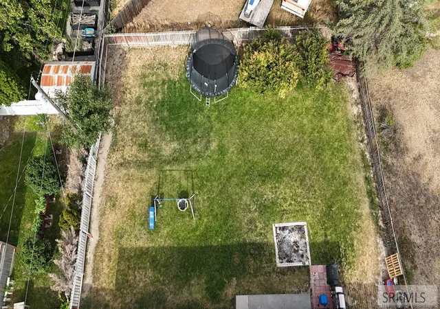 3rd image of 570 Lilac Street, Blackfoot, ID 83221 | MLS# 2187610