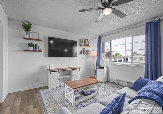 4th image of 570 Lilac Street, Blackfoot, ID 83221 | MLS# 2187610