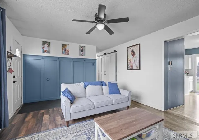 5th image of 570 Lilac Street, Blackfoot, ID 83221 | MLS# 2187610