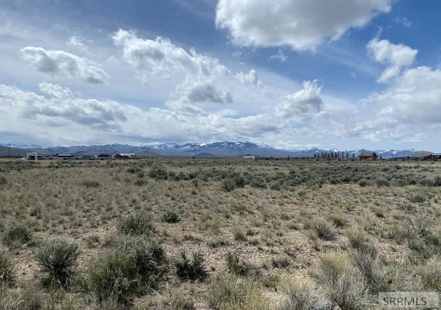 4th image of Tbd Mahogany, Mackay, ID 83251 | MLS# 2186190