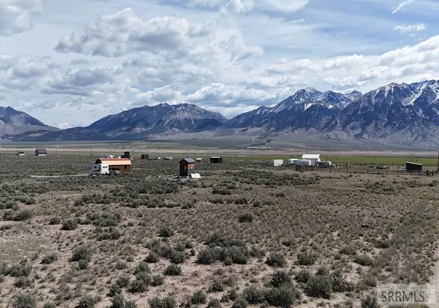 5th image of Tbd Mahogany, Mackay, ID 83251 | MLS# 2186190