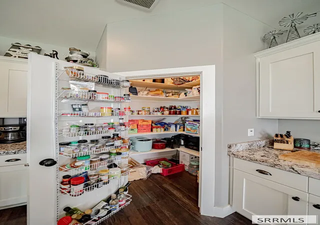 Photo 4 of Single family home for sale at 4216 E Vision Dr, Idaho Falls, ID 83401 | MLS# 2188868 | Listing updated on 2026-09-20