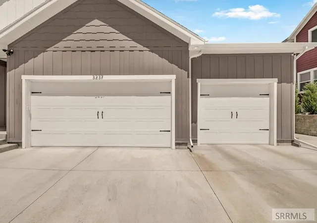 4th image of 3237 S Chartwell Gardens, Ammon, ID 83406 | MLS# 2187762
