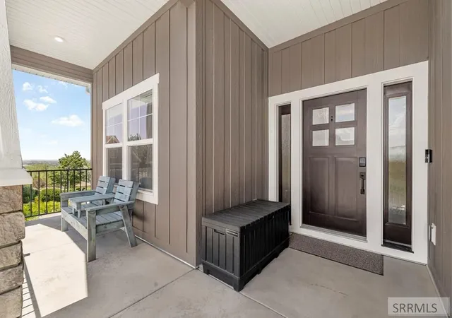 5th image of 3237 S Chartwell Gardens, Ammon, ID 83406 | MLS# 2187762