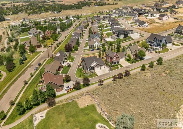 64th image of 3237 S Chartwell Gardens, Ammon, ID 83406 | MLS# 2187762
