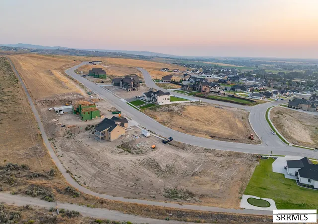 5th image of 3407 Lancer Ave, Ammon, ID 83406 | MLS# 2188254