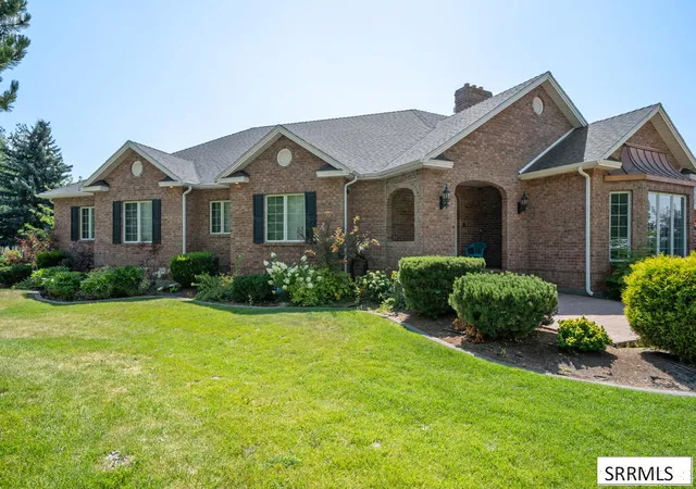 Photo 4 of Single family home for sale at 583 W Honey Creek, Idaho Falls, ID 83404 | MLS# 2188629 | Listing updated on 2026-08-19