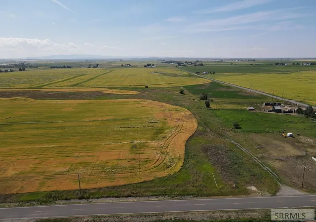 1st image of L3 B1 E 1300 N, Ashton, ID 83420 | MLS# 2187476