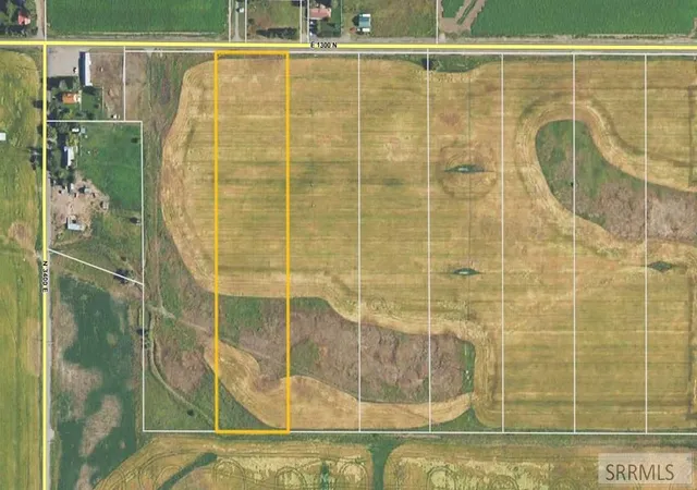 21st image of L3 B1 E 1300 N, Ashton, ID 83420 | MLS# 2187476