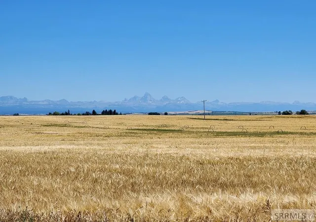 2nd image of L3 B1 E 1300 N, Ashton, ID 83420 | MLS# 2187476