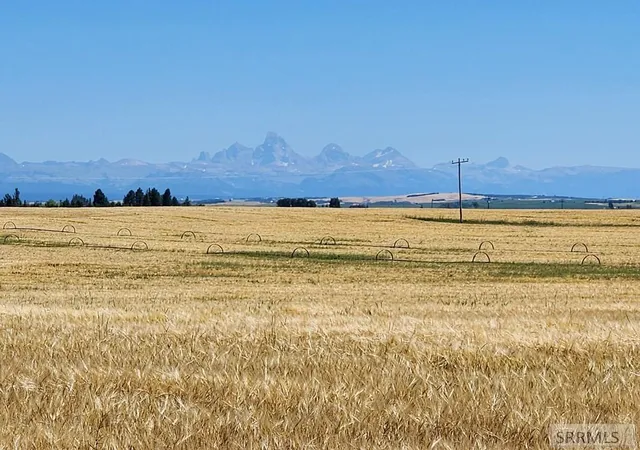 3rd image of L3 B1 E 1300 N, Ashton, ID 83420 | MLS# 2187476