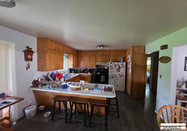 Photo 39 of Sale Pending at 420 3rd W, Aberdeen, ID 83210 | MLS# 2188587 | Listing updated on 2026-09-02