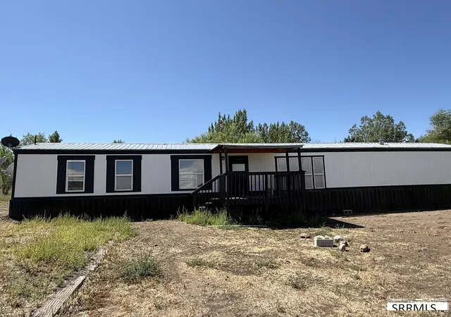 Photo 1 of Sale Pending at 1140 N 1350 E, Shelley, ID 83274 | MLS# 2188627 | Listing updated on 2026-09-04
