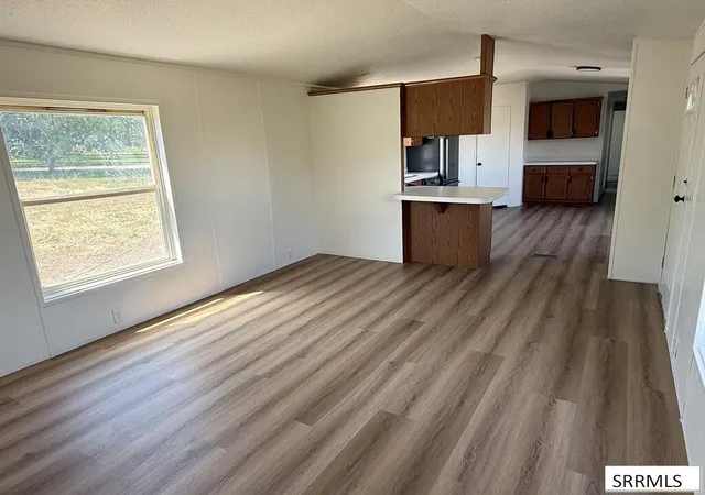 Photo 2 of Sale Pending at 1140 N 1350 E, Shelley, ID 83274 | MLS# 2188627 | Listing updated on 2026-09-04