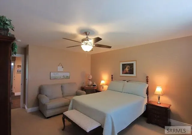 Photo 4 of Single family home for sale at 1184 N 1325 E, Shelley, ID 83274 | MLS# 2188052 | Listing updated on 2026-08-28