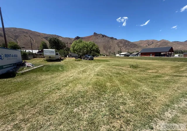 1st image of 108 N Jade Dr, Salmon, ID 83467 | MLS# 2187251