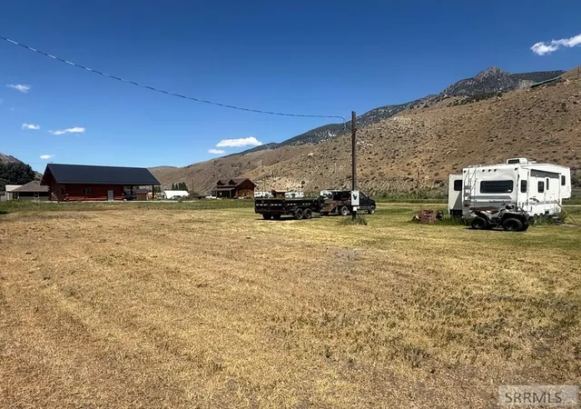 2nd image of 108 N Jade Dr, Salmon, ID 83467 | MLS# 2187251