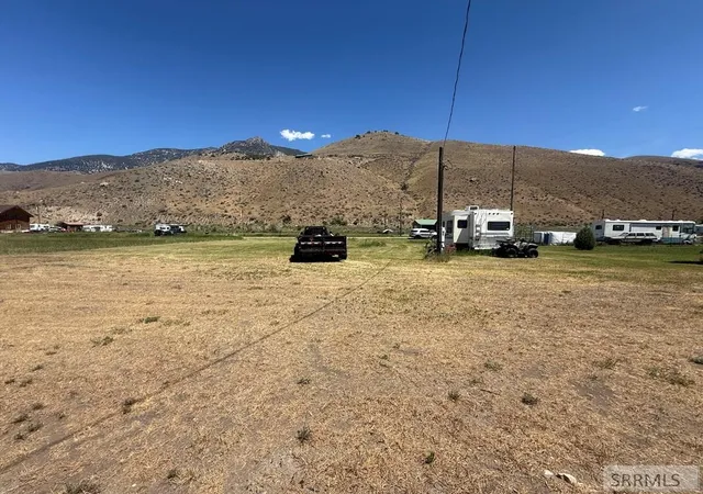 3rd image of 108 N Jade Dr, Salmon, ID 83467 | MLS# 2187251
