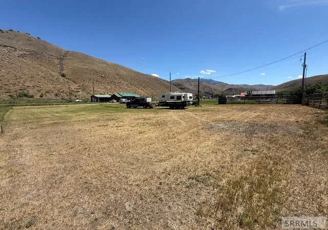 4th image of 108 N Jade Dr, Salmon, ID 83467 | MLS# 2187251