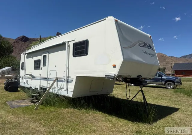 9th image of 108 N Jade Dr, Salmon, ID 83467 | MLS# 2187251