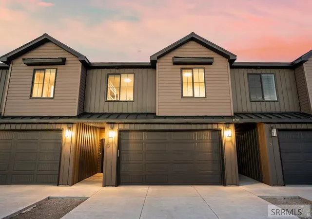 1st image of 620 N 4th Street #3, Ashton, ID 83420 | MLS# 2187479