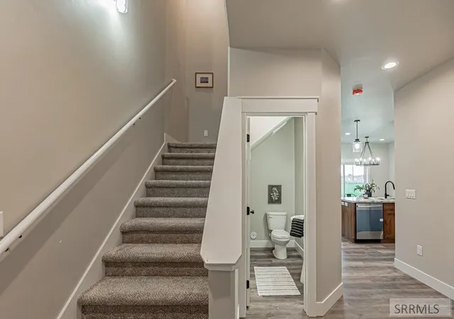 2nd image of 620 N 4th Street #3, Ashton, ID 83420 | MLS# 2187479