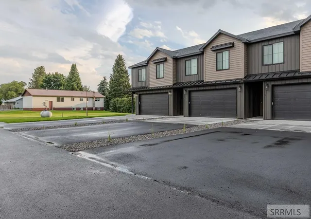 54th image of 620 N 4th Street #3, Ashton, ID 83420 | MLS# 2187479