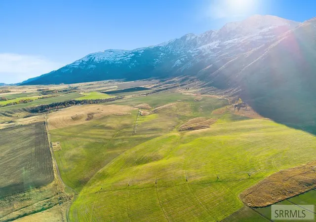 1st image of 30236 S Us 91, Swanlake, ID 83281 | MLS# 2186552