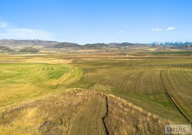 4th image of 30236 S Us-91, Swanlake, ID 83281 | MLS# 2186552