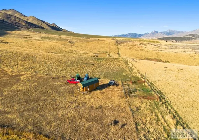5th image of 30236 S Us-91, Swanlake, ID 83281 | MLS# 2186552