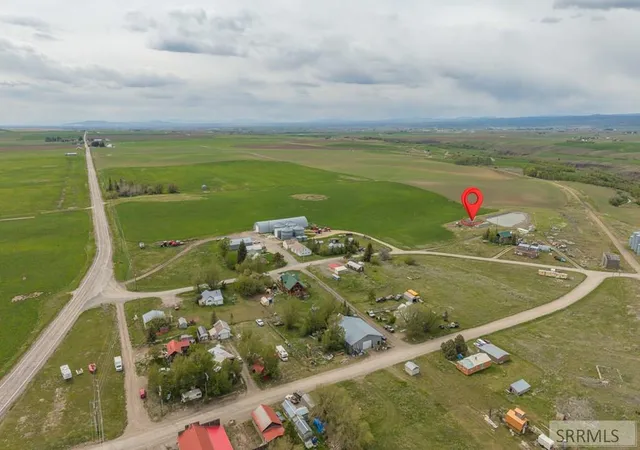 14th image of 30 Bond Street, Ashton, ID 83420 | MLS# 2186521