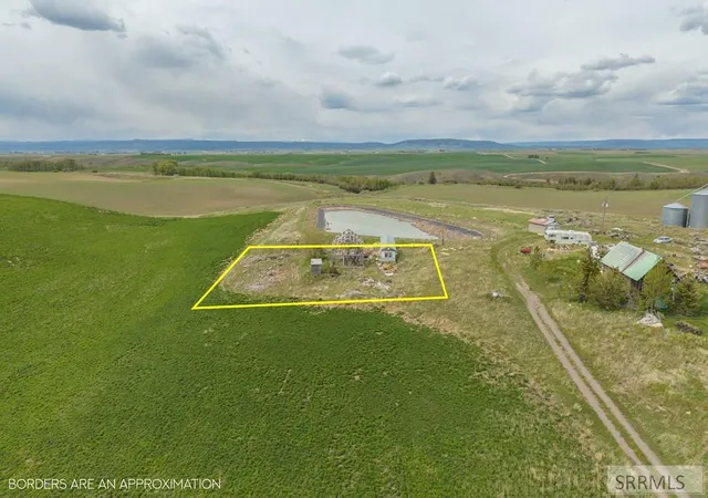 2nd image of 30 Bond Street, Ashton, ID 83420 | MLS# 2186521