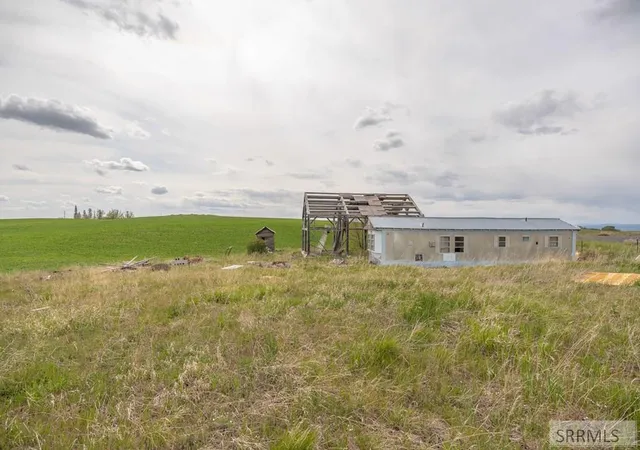 Photo 3 of Sale Pending at 30 Bond Street, Ashton, ID 83420 | MLS# 2186521 | Listing updated on 2026-10-03