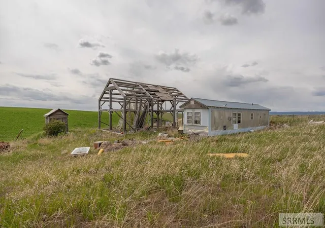 Photo 3 of Sale Pending at 30 Bond Street, Ashton, ID 83420 | MLS# 2186521 | Listing updated on 2026-10-03
