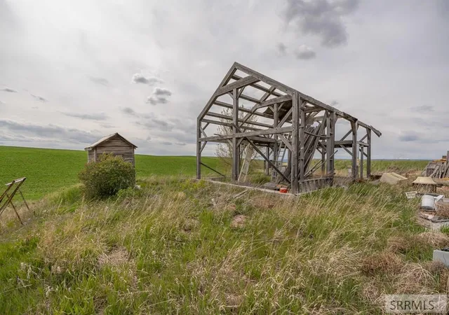 Photo 4 of Sale Pending at 30 Bond Street, Ashton, ID 83420 | MLS# 2186521 | Listing updated on 2026-10-03