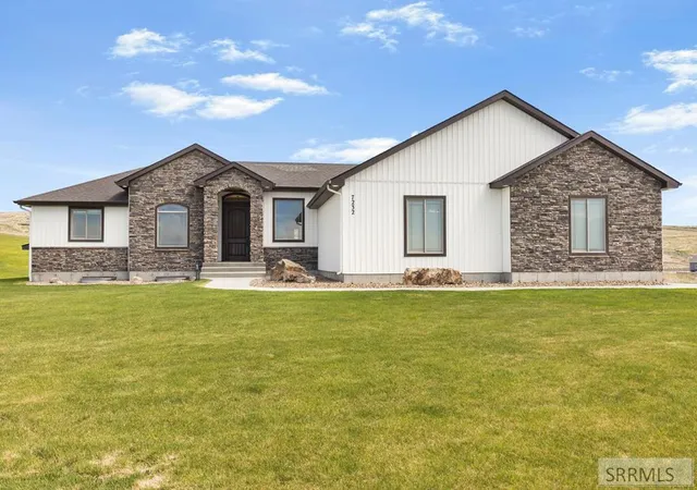 1st image of 7232 Middle Fork Road, Idaho Falls, ID 83406 | MLS# 2186257