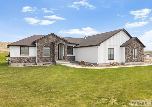 2nd image of 7232 Middle Fork Road, Idaho Falls, ID 83406 | MLS# 2186257
