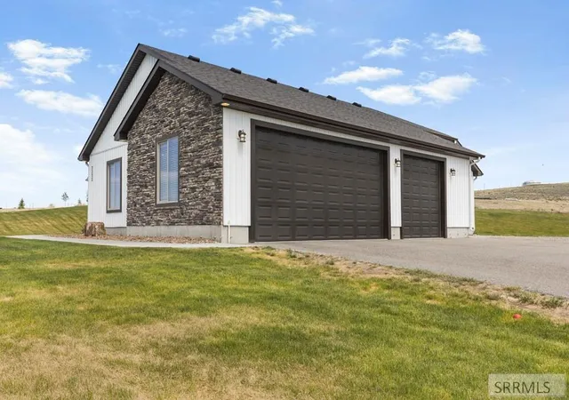 3rd image of 7232 Middle Fork Road, Idaho Falls, ID 83406 | MLS# 2186257