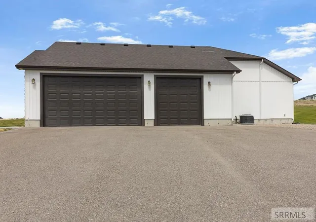 4th image of 7232 Middle Fork Road, Idaho Falls, ID 83406 | MLS# 2186257