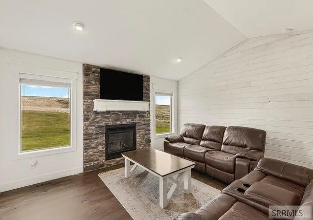 5th image of 7232 Middle Fork Road, Idaho Falls, ID 83406 | MLS# 2186257